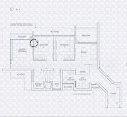 Riverbank @ Fernvale (D28), Condominium #549080431